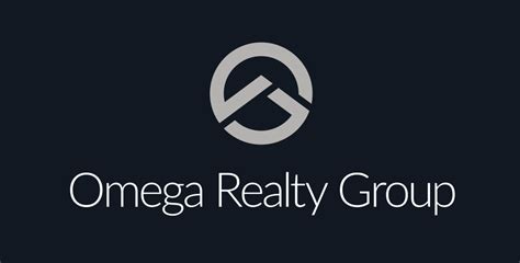 omega birmingham|omega realty group alabama.